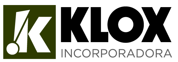 Klox Incorporadora